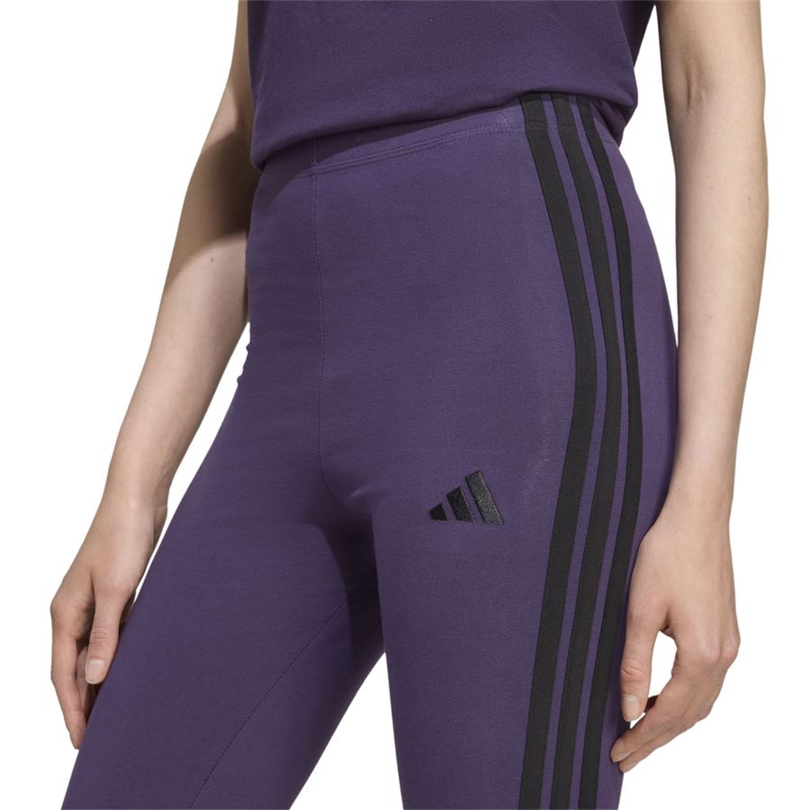  Adidas | JY3176X
